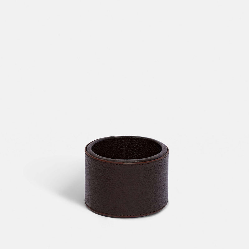 Bandeja (M) - Espresso