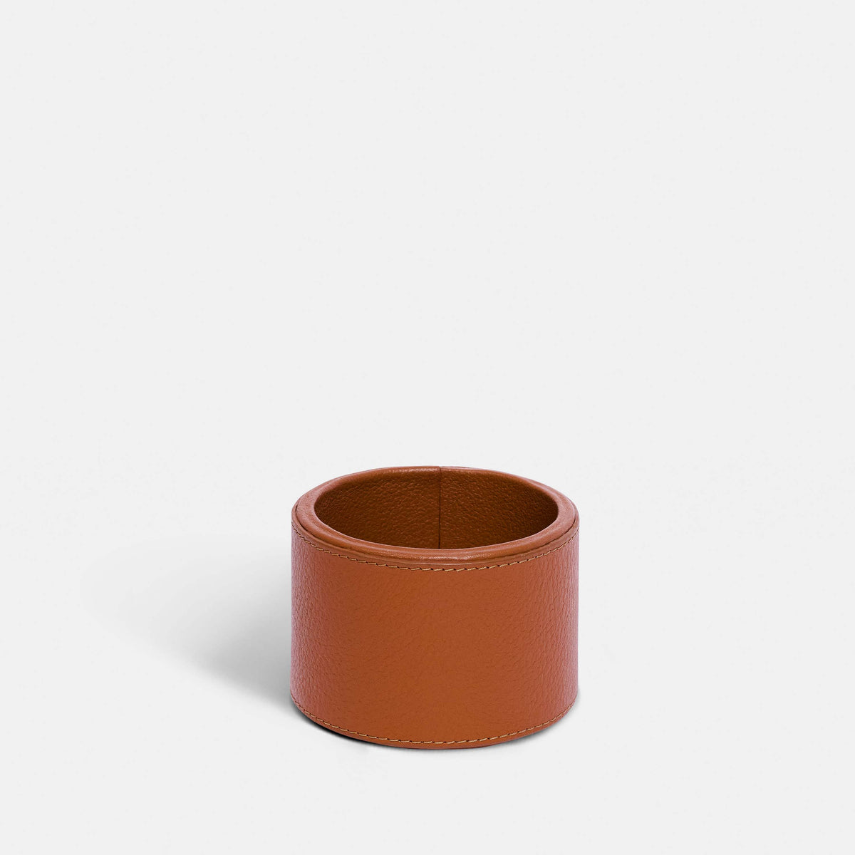 Bandeja Modular (M) - Latte