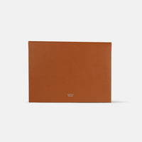 Sobre Multiusos 13" - Sahara Brown