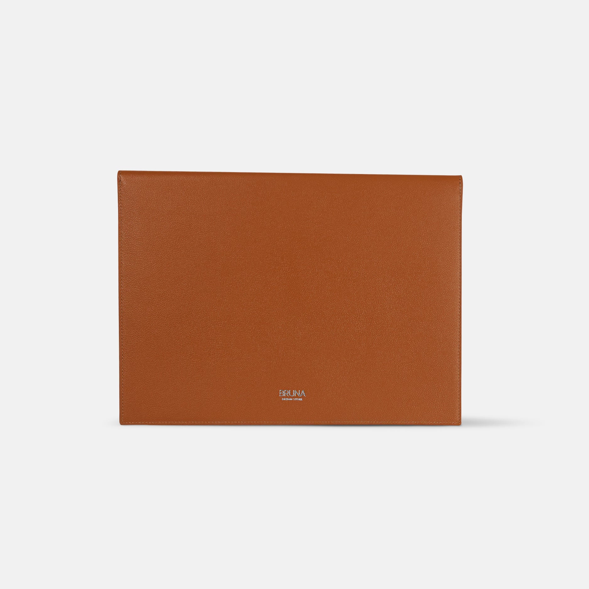 Sobre Multiusos 13" - Sahara Brown