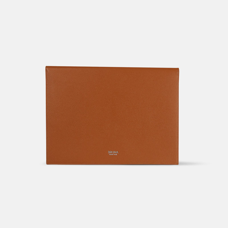 Sobre Multiusos 13" - Sahara Brown