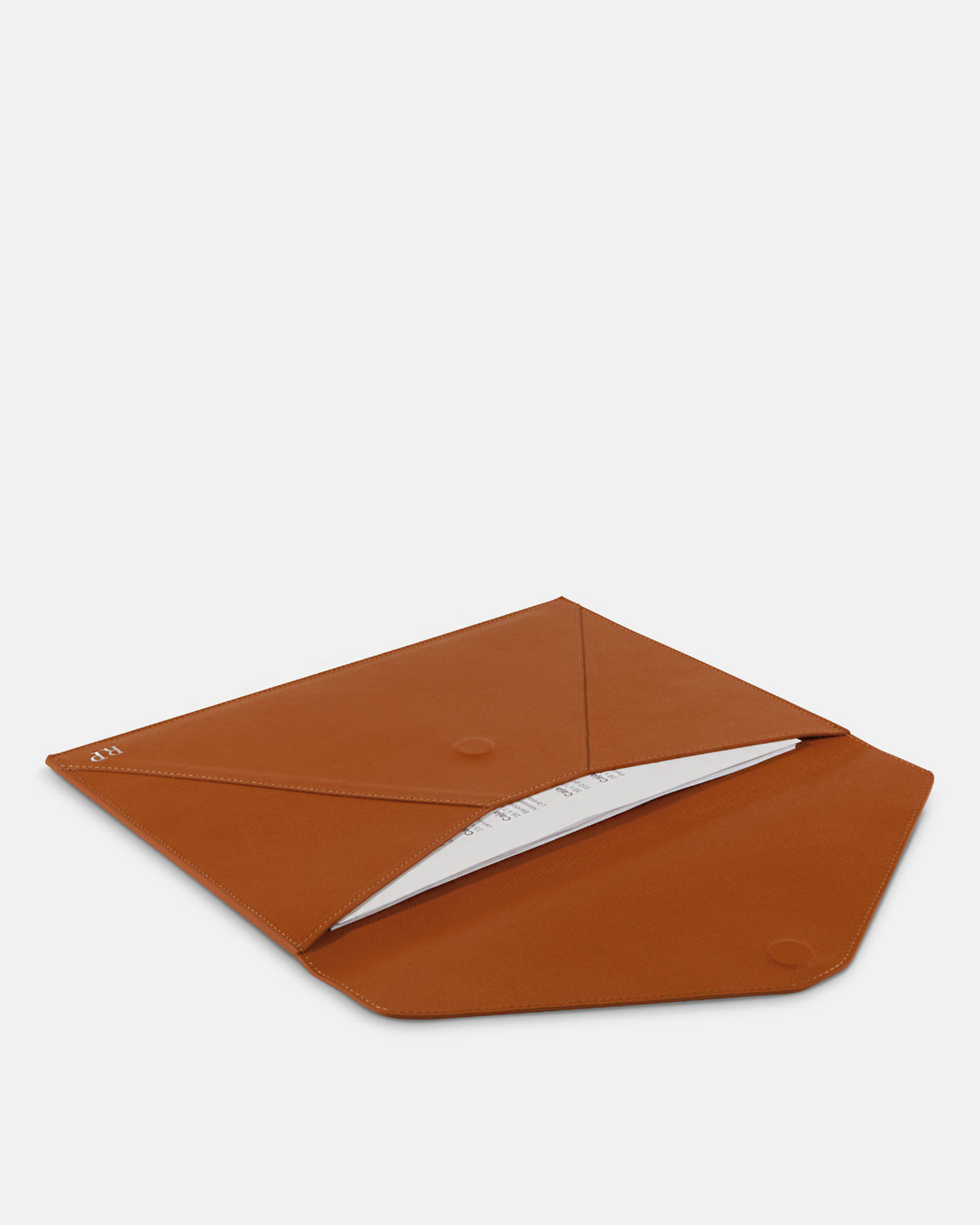 Sobre Multiusos 13" - Sahara Brown