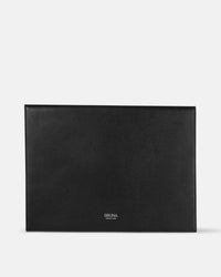 Multipurpose Envelope 13" - Black Caviar