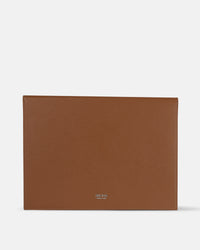13" Multipurpose Envelope - Sahara Brown