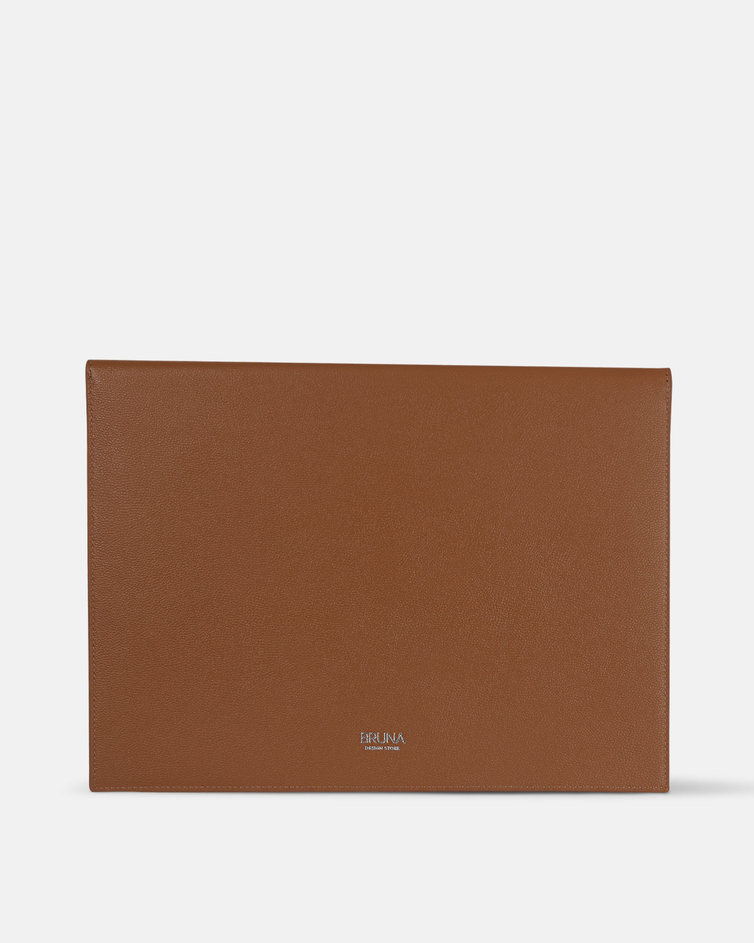 13" Multipurpose Envelope - Sahara Brown
