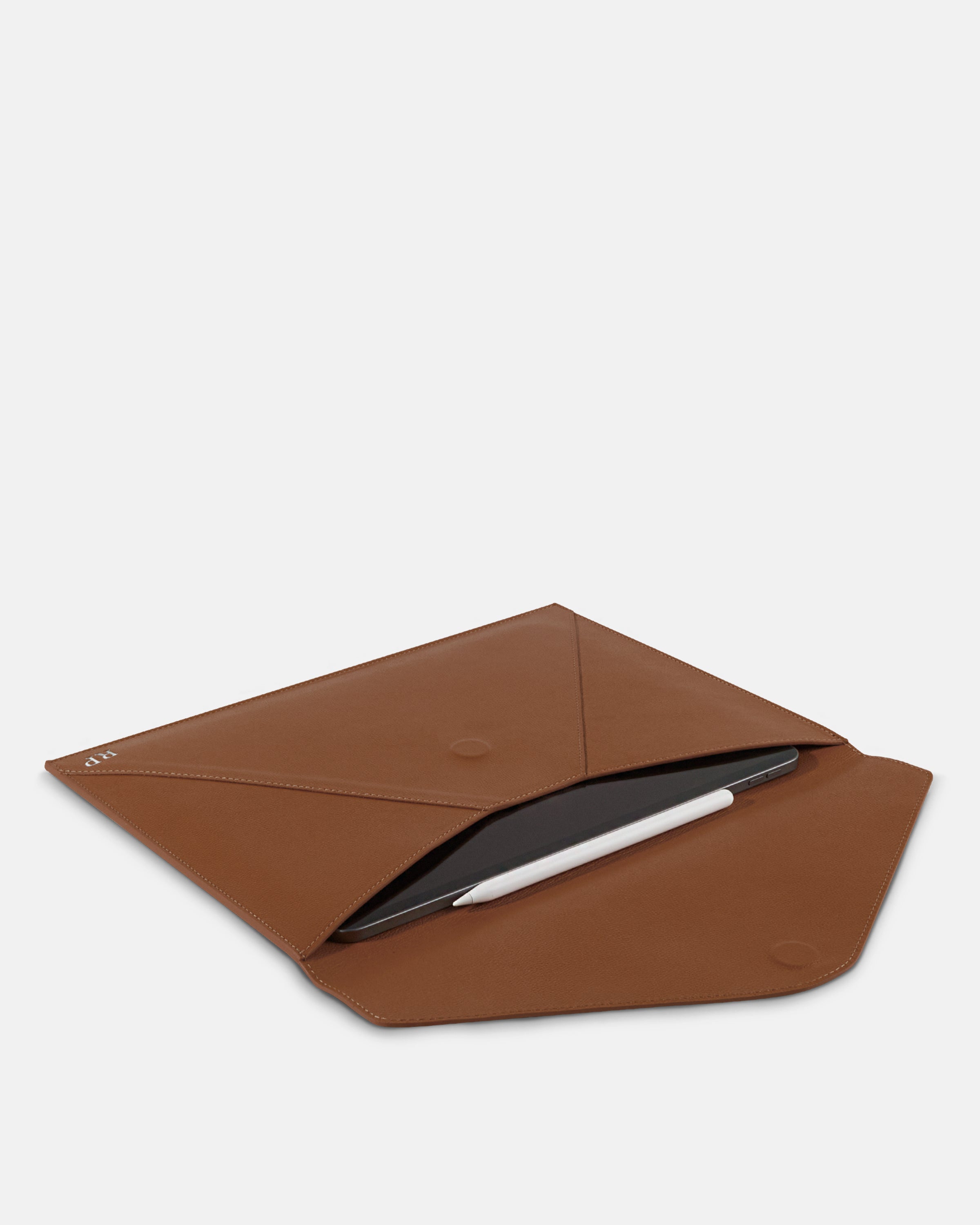 13" Multipurpose Envelope - Sahara Brown