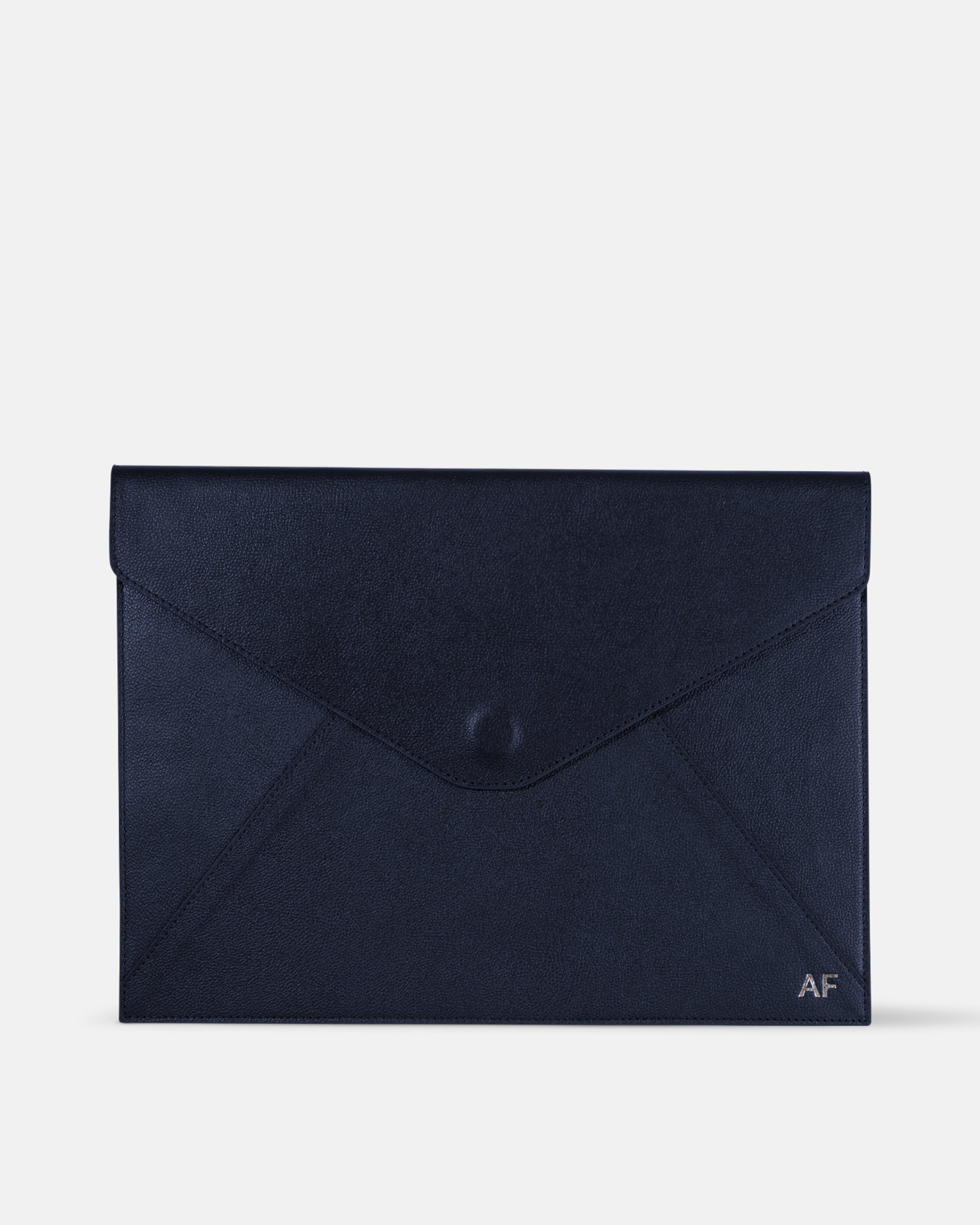 13" Multipurpose Envelope - Navy Blue