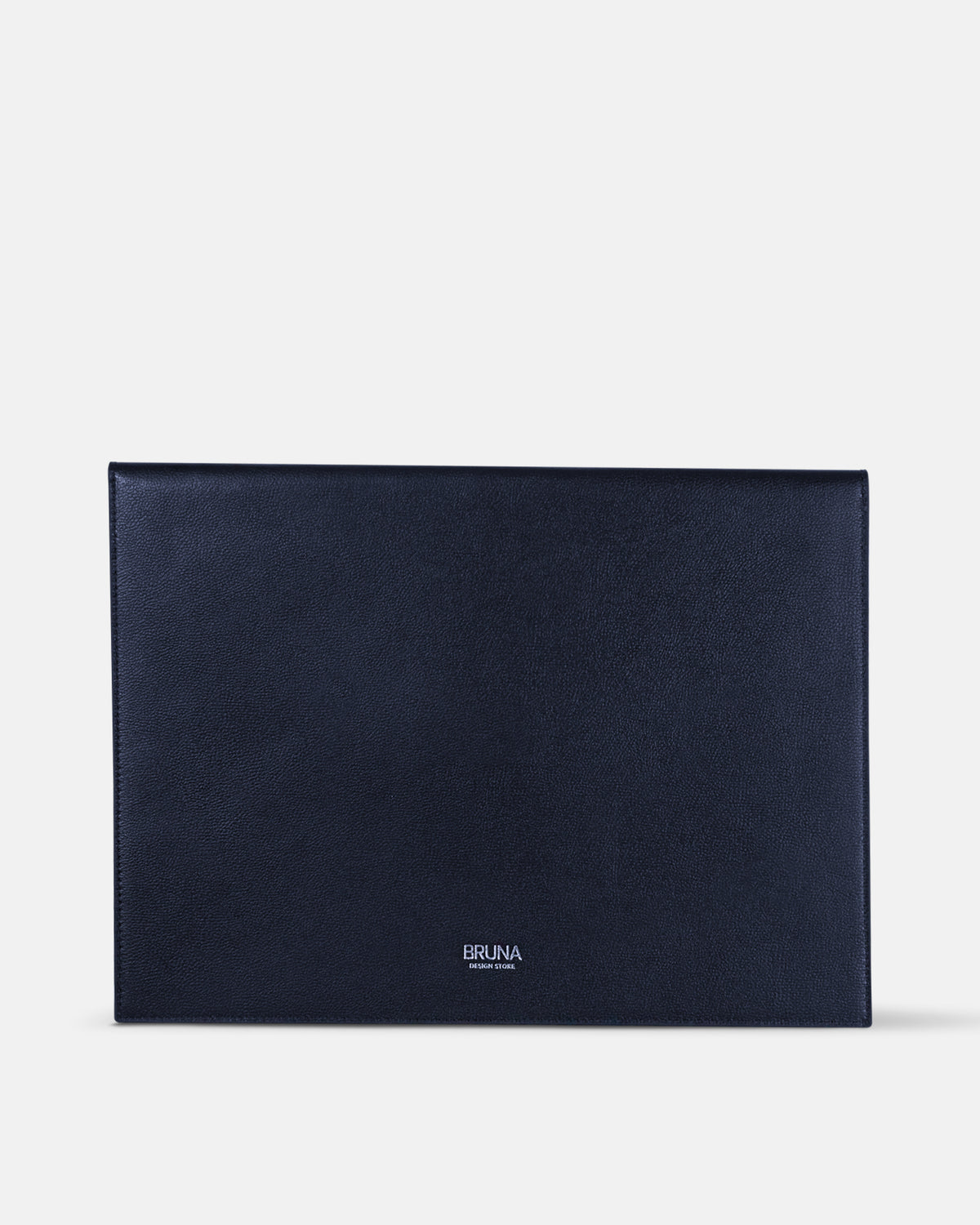 Sobre Para Documentos - Navy Blue