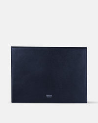 13" Multipurpose Envelope - Navy Blue