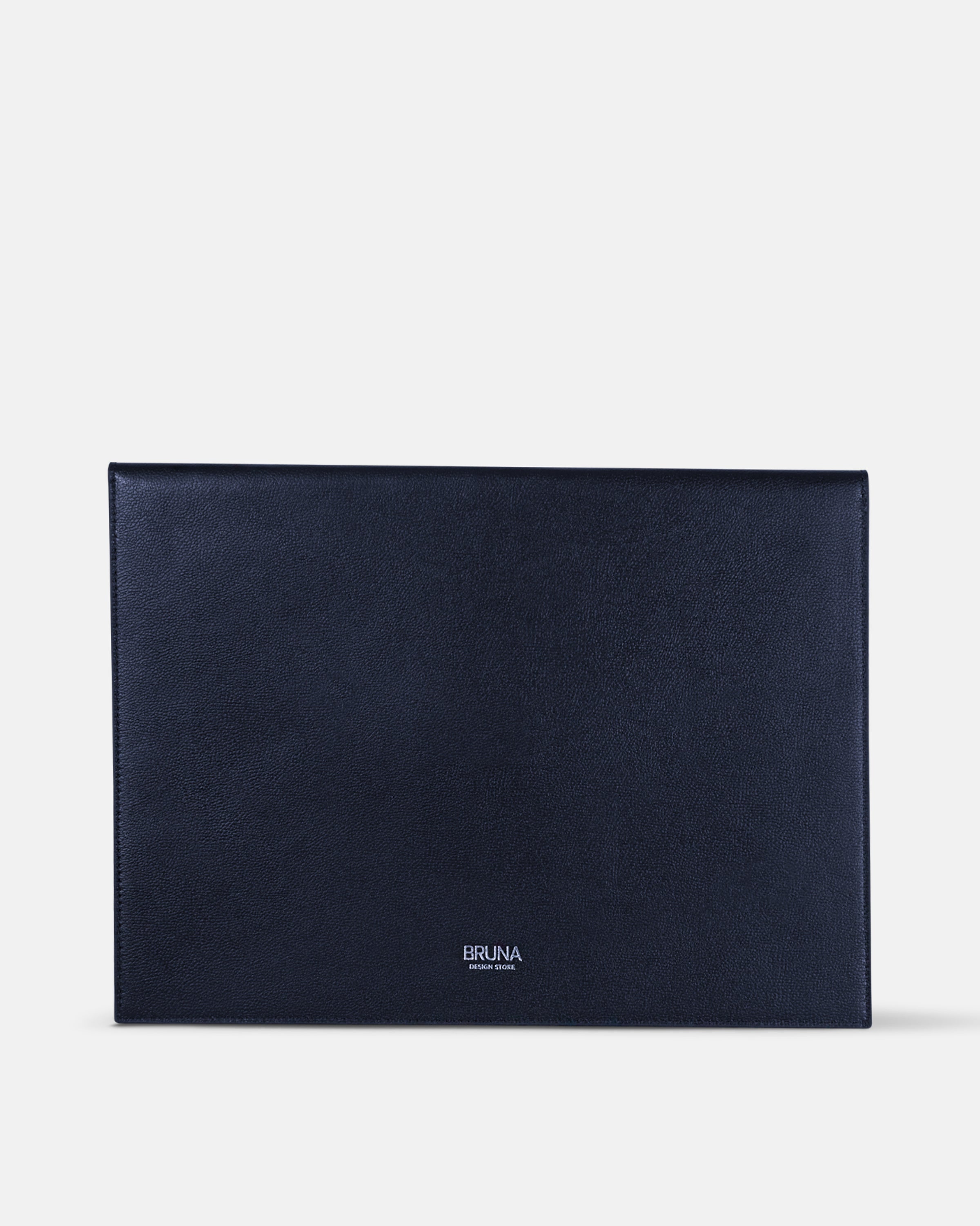 13" Multipurpose Envelope - Navy Blue