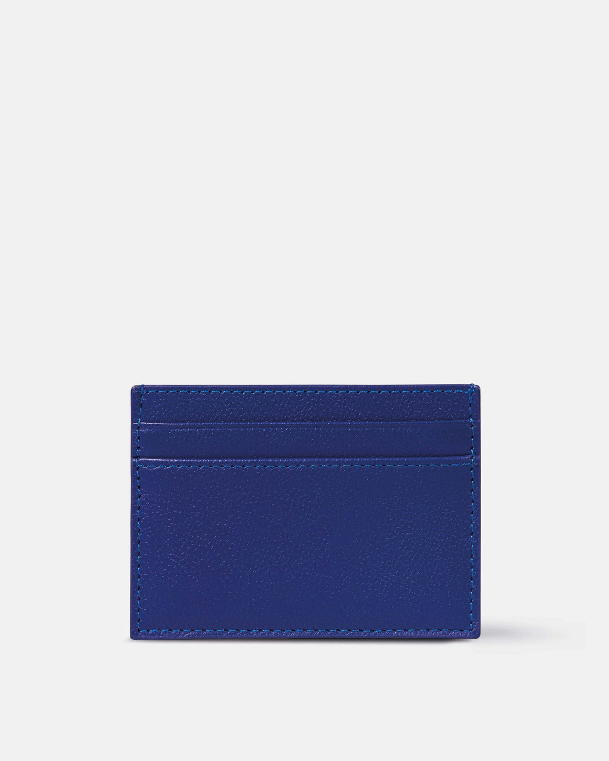 Tarjetero Tom (4 Tarjetas) - Blue Riviera