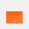 Tom Cardholder - Álex Siordia X BRUNA- Orange Solei