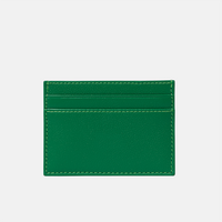 Tom Cardholder - Bali Green