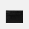 Tom Cardholder - Black Phantom