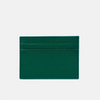 Tom Cardholder - Forest Green