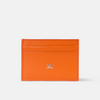 Tom Cardholder - Orange Solei