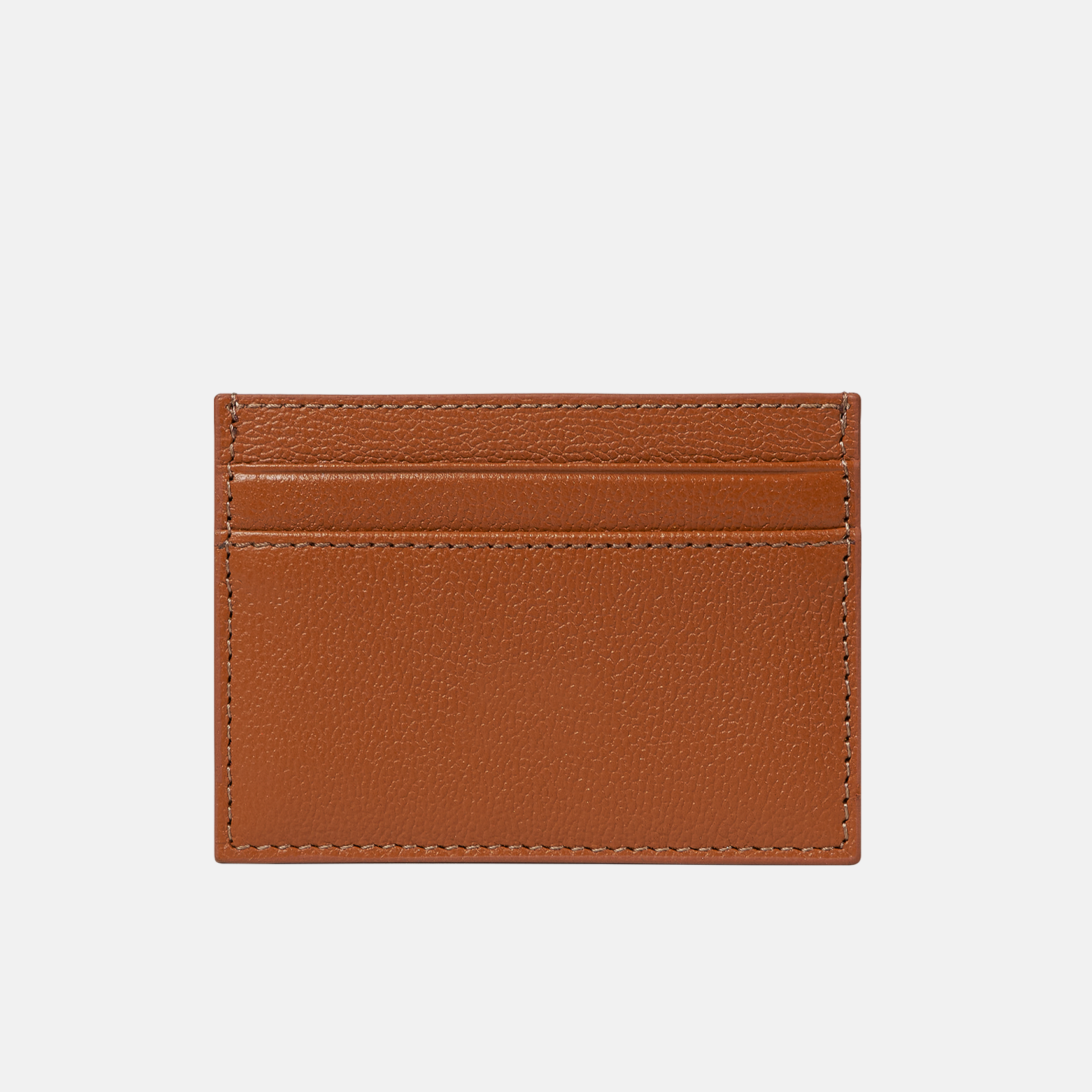 Tom Cardholder - Sahara Brown