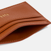 Tom Cardholder - Sahara Brown