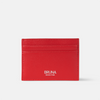 Tom Cardholder - Tokyo Red