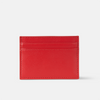 Tom Cardholder - Tokyo Red