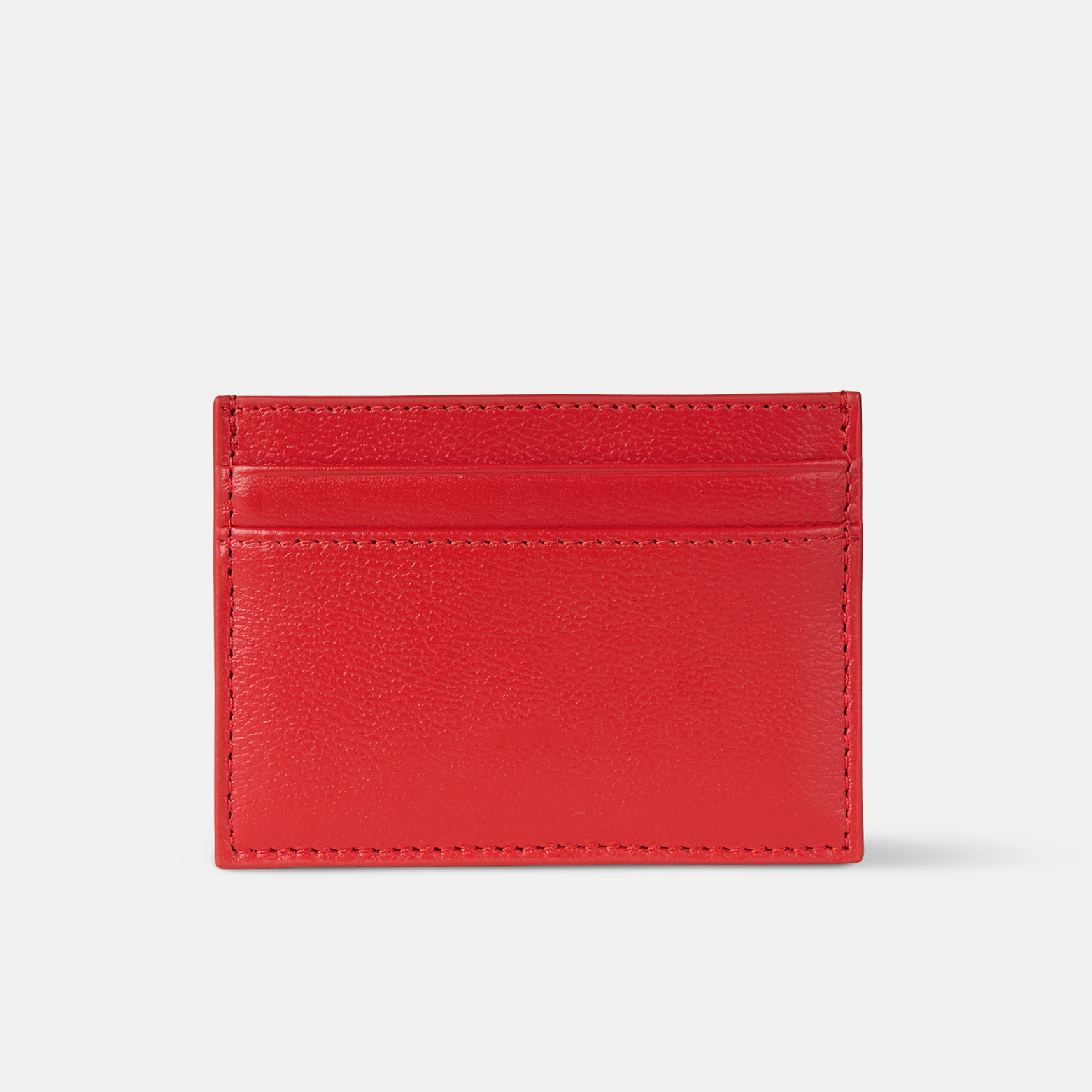 Tom Cardholder - Tokyo Red