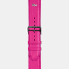 Correa para Apple Watch (38/40/41mm) - Pink Tulip