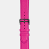 Correa para Apple Watch (38/40/41mm) - Pink Tulip