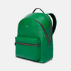 The Backpack - Bali Green