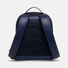 The Backpack - Navy Blue