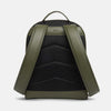 The Backpack - Olive Green