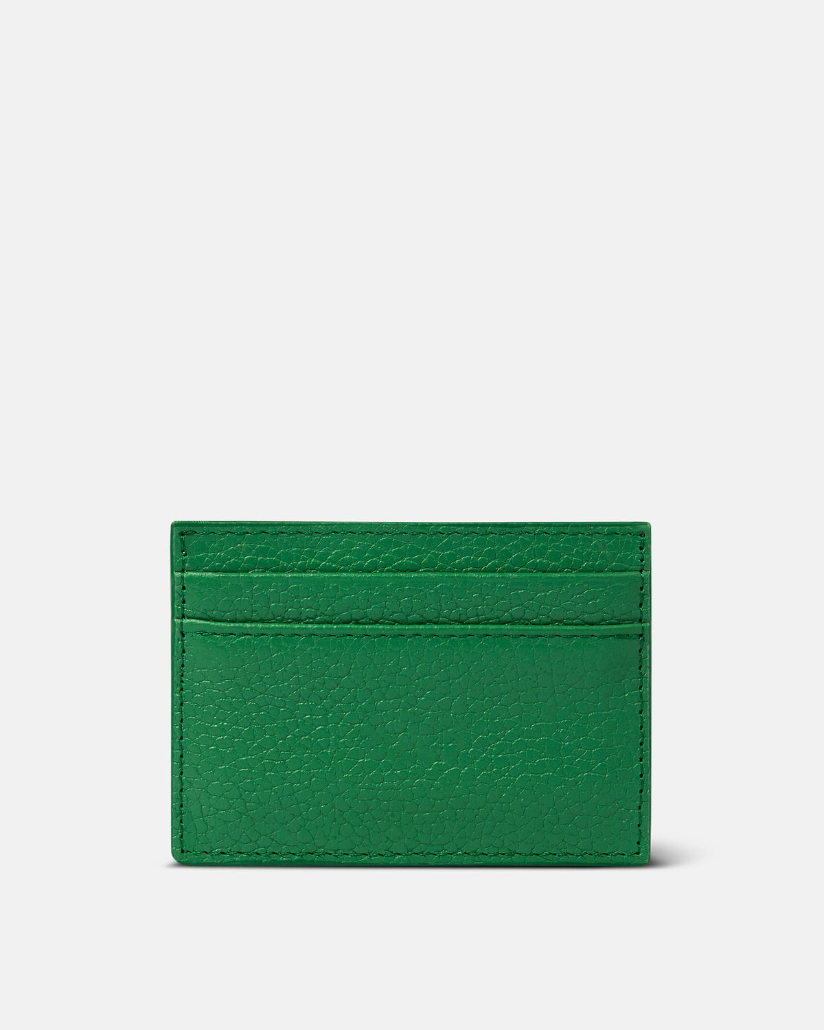 Tarjetero Tom (4 Tarjetas) - Bali Green