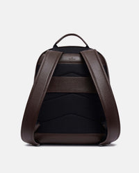 The Backpack - Espresso