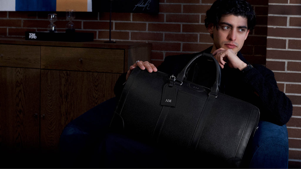 He: Tech – Bruna Design Store