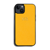 iPhone 14 Plus - Mystical Yellow