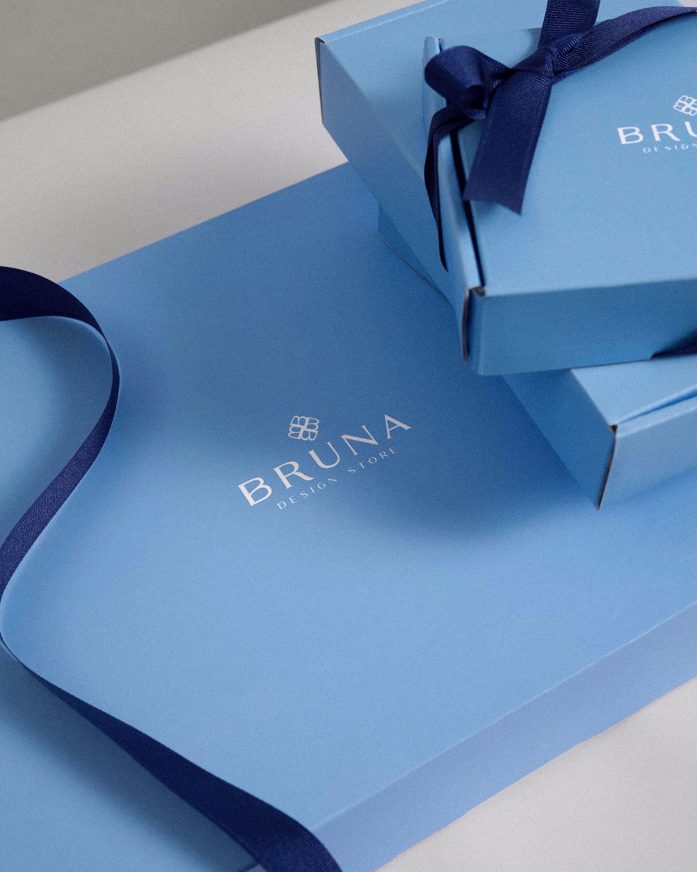 Estuche para Plumas - Sahara Brown