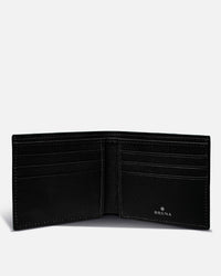 Cartera Grant - Black Caviar