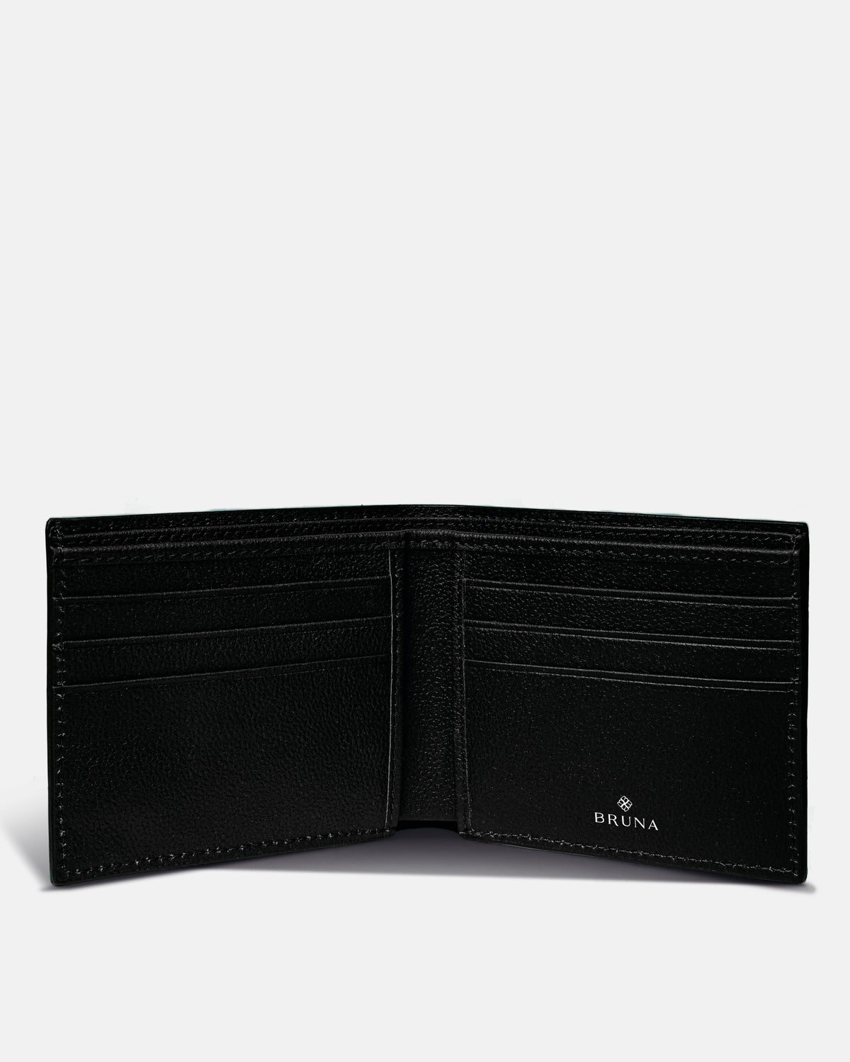 Cartera Grant - Maverick Green