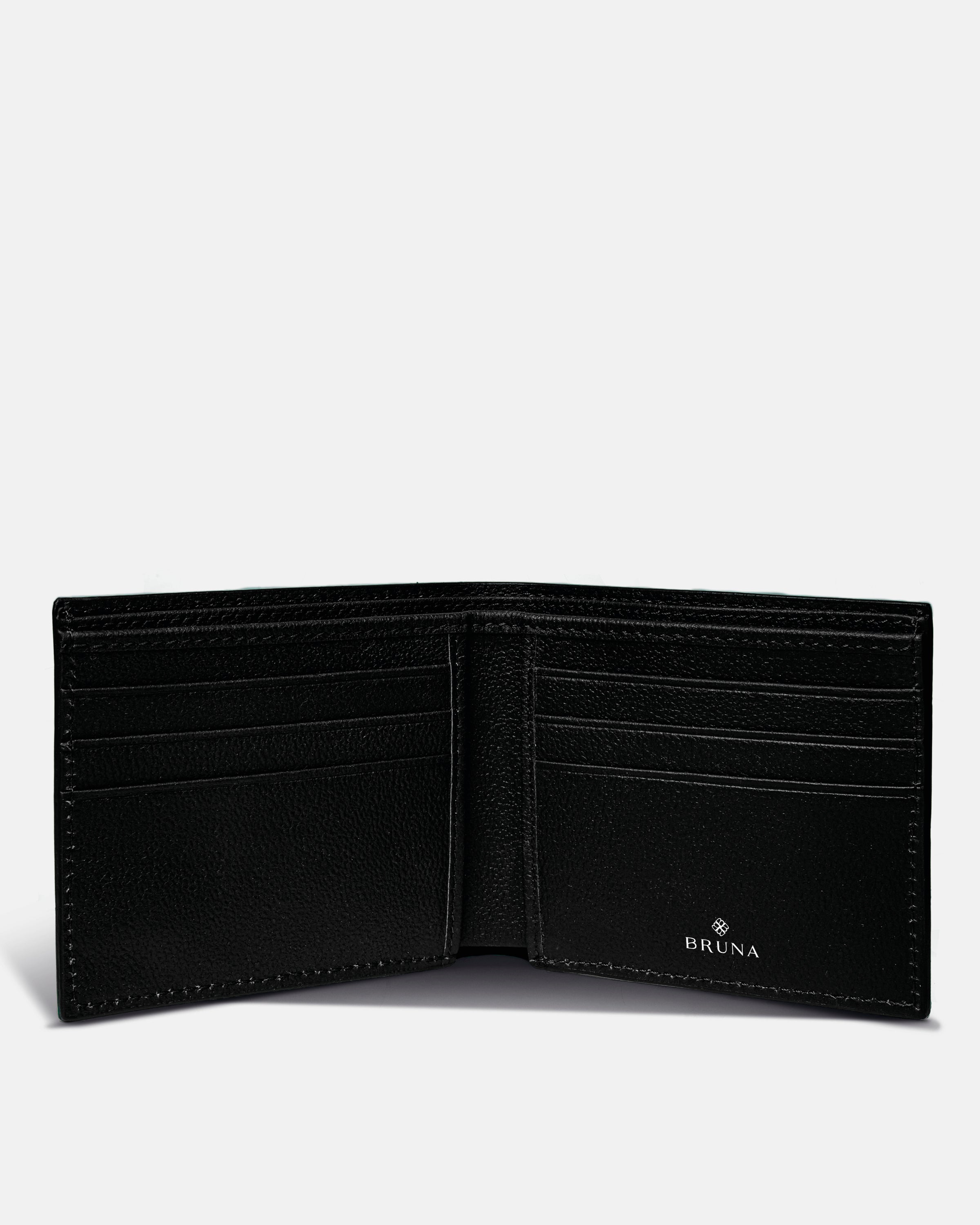Cartera Grant - Maverick Green
