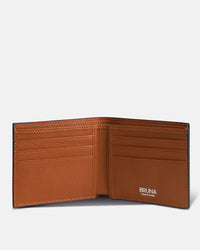 Cartera Grant - Sahara Brown