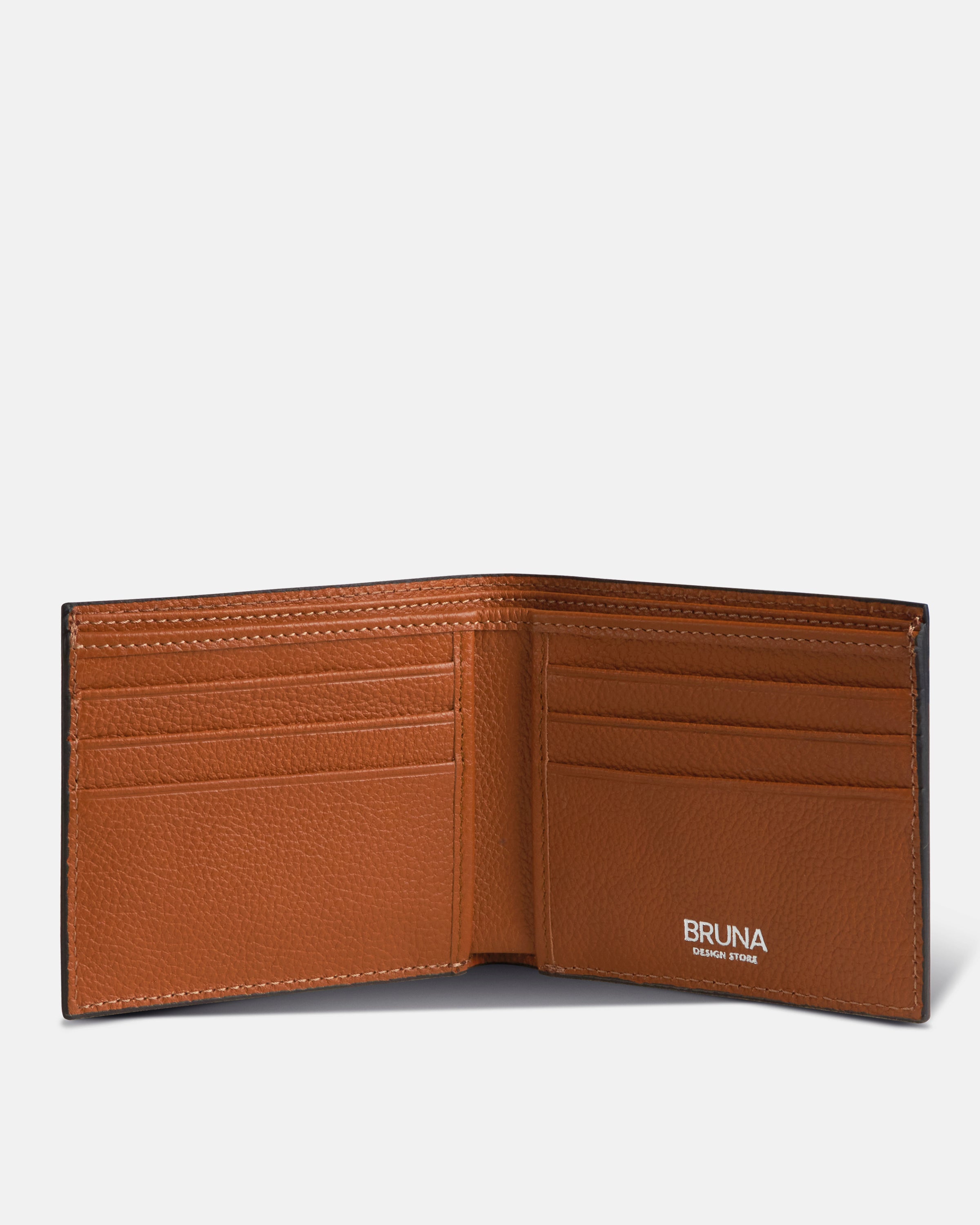 Cartera Grant - Sahara Brown