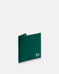Cartera Grant - Maverick Green