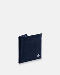 Cartera Grant - Navy Phantom