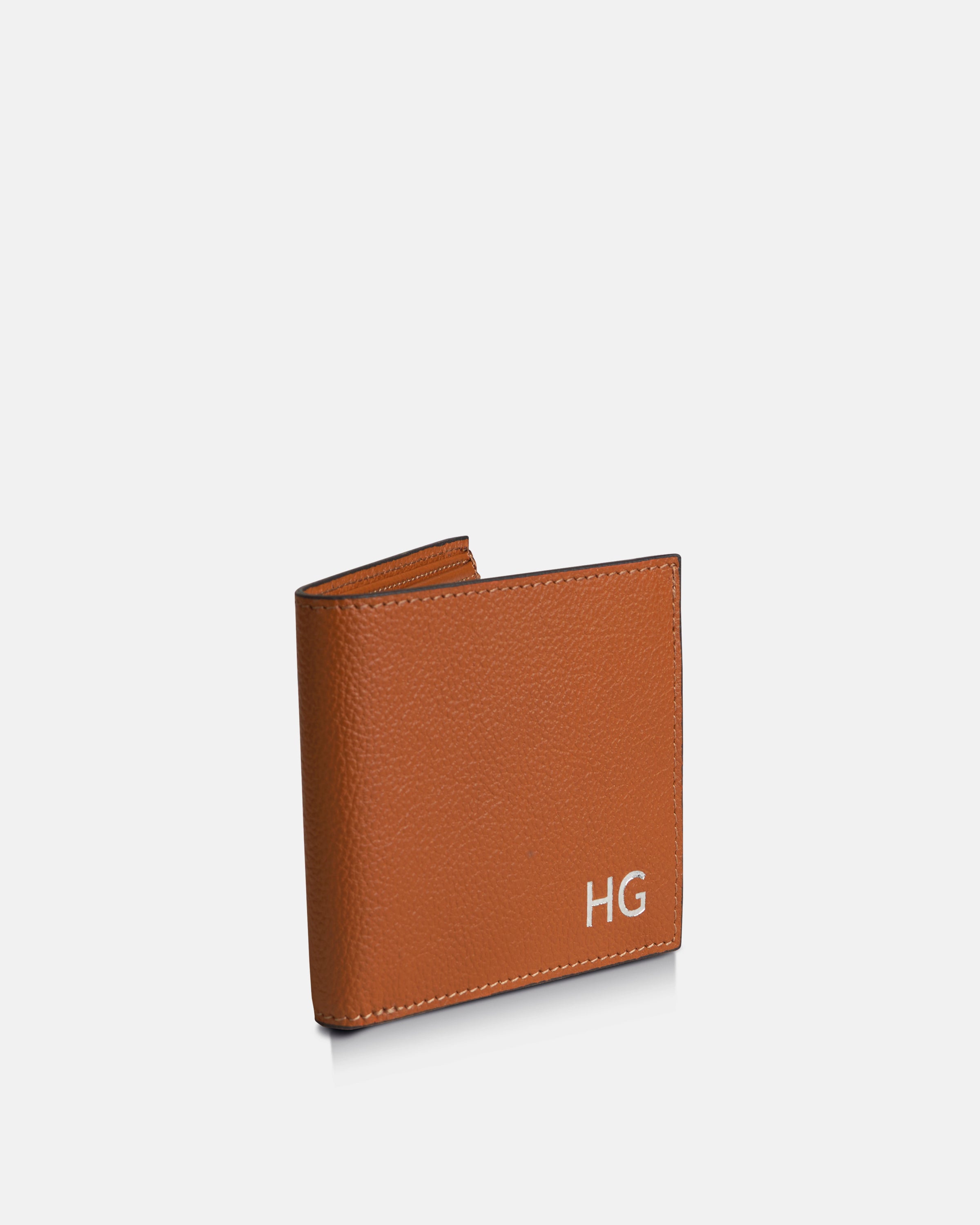 Cartera Grant - Sahara Brown