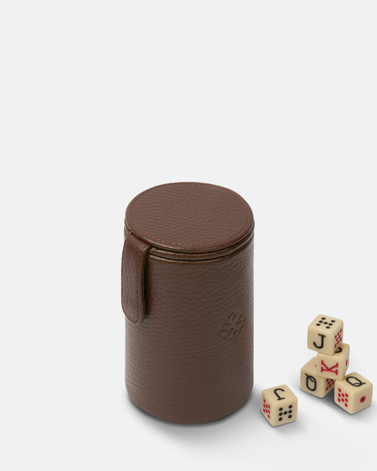 Cubilete - Espresso