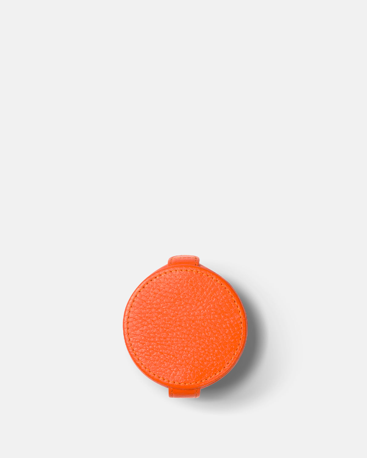 Cubilete - Orange Solei