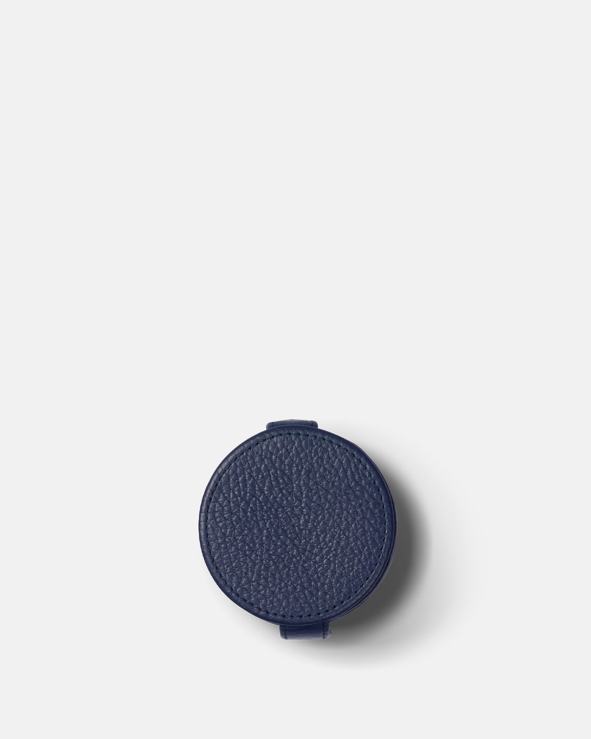 Cubilete - Navy Blue