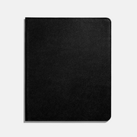 Carpeta Congreso - Carta - Black Caviar