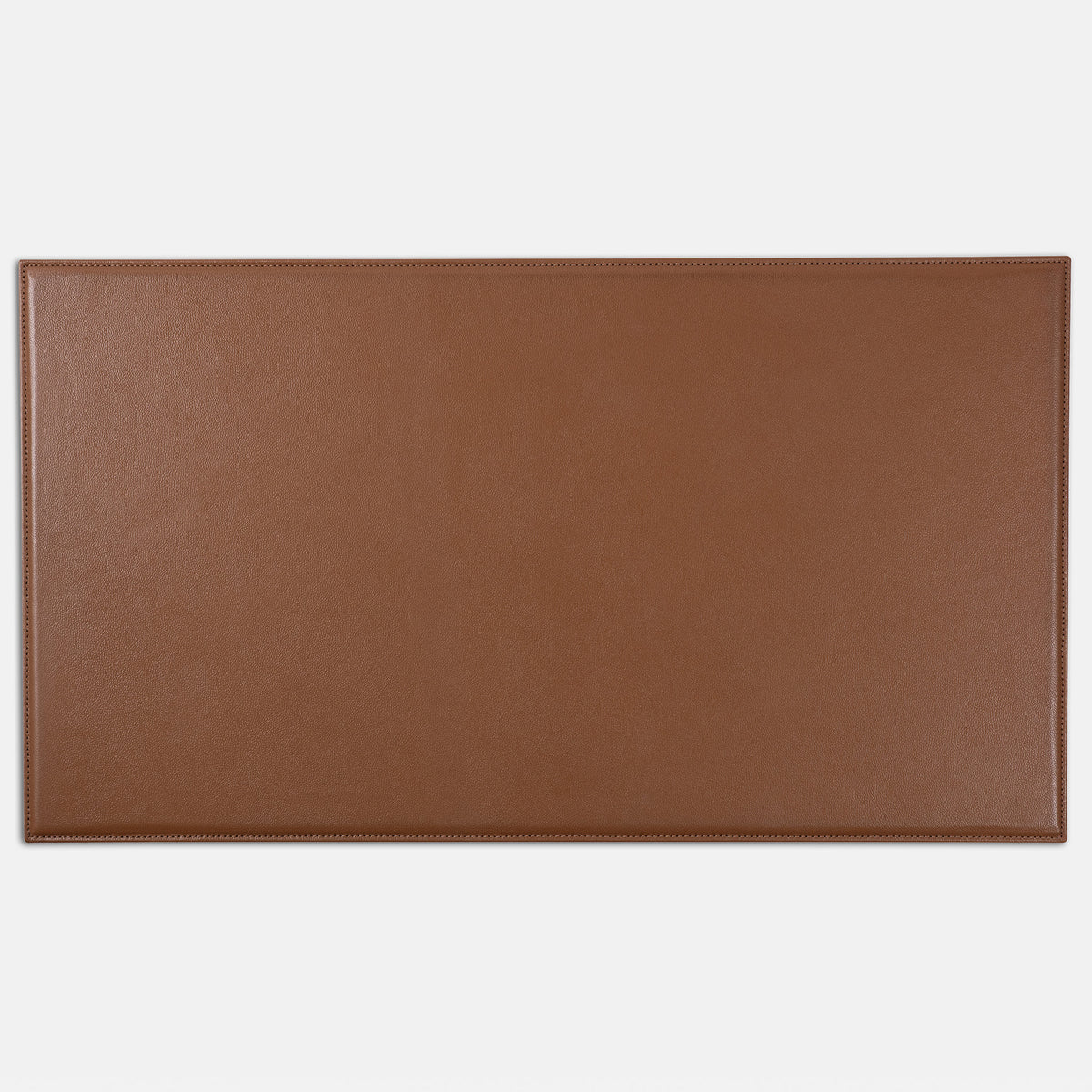 Desk Pad - Latte