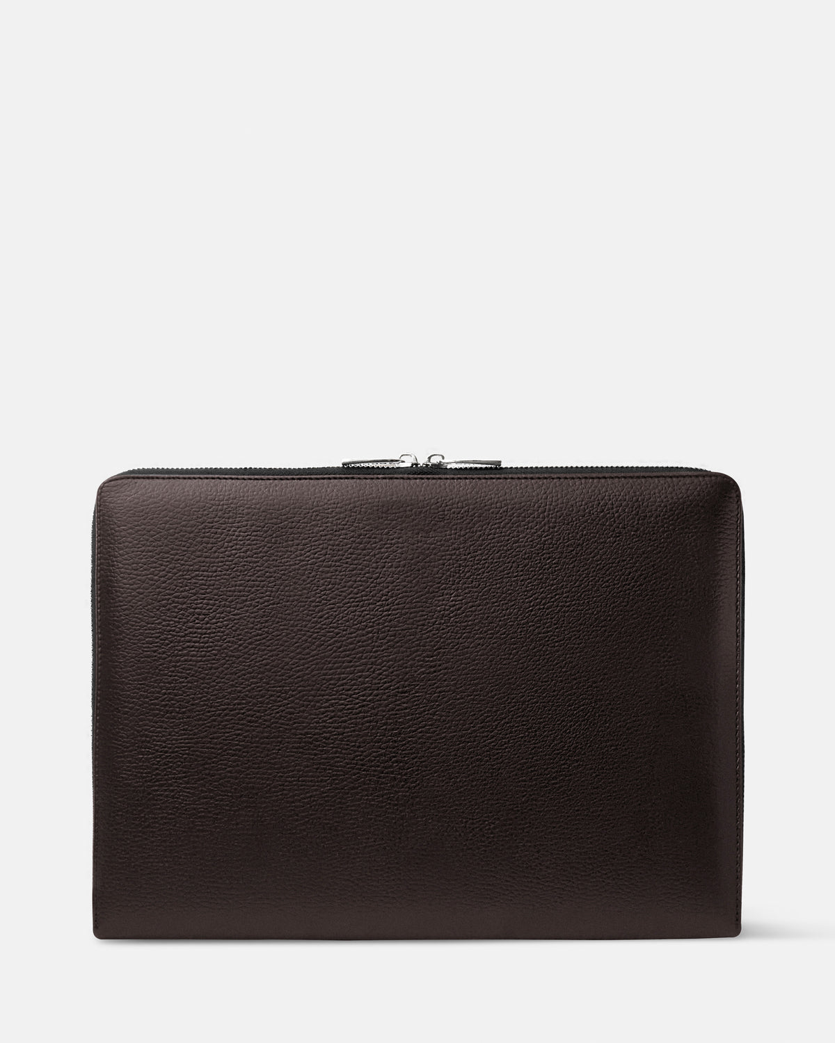 Funda para Laptop 13" - Espresso