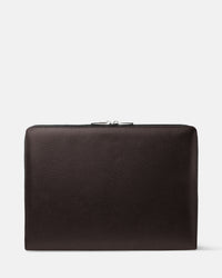 Funda para Laptop 13" - Espresso